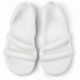 Sandales plates Camper Kobarah K201636 pour femme BLANCO_013