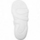 Sandales plates Camper Kobarah K201636 pour femme BLANCO_013