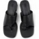 Sandales à talons CAMPER Kora Sandal K201738 NEGRO_001