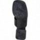 Sandales à talons CAMPER Kora Sandal K201738 NEGRO_001