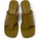 Sandales à talons CAMPER Kora Sandal K201738 VERDE_002