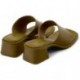 Sandales à talons CAMPER Kora Sandal K201738 VERDE_002