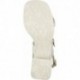 Sandales en cuir CAMPER Kora Sandal K201739 BLANCO_002