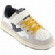 Chaussures de sport Victoria 8810100 Smash Kid Funn pour garçon MARINO