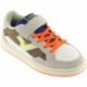 Chaussures de sport Victoria 8810100 Smash Kid Funn pour garçon KAKI