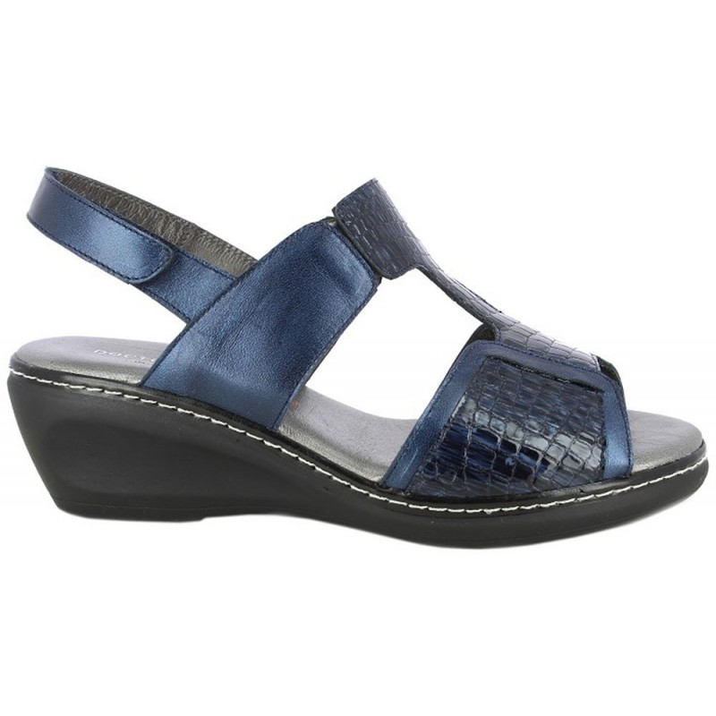 Sandale femme Docteur Cutillas 32155 MARINO