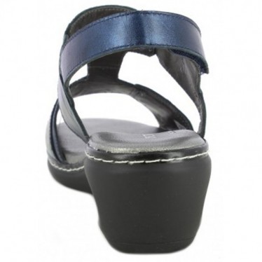 Sandale femme Docteur Cutillas 32155 MARINO