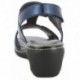 Sandale femme Docteur Cutillas 32155 MARINO