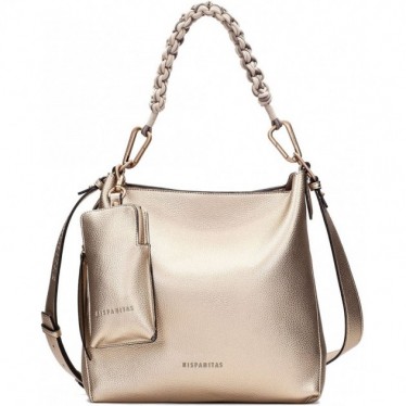 Sac femme Hispanitas BV253843 Samba CAVA_C001