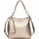 Sac femme Hispanitas BV253843 Samba CAVA_C001