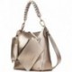 Sac femme Hispanitas BV253843 Samba CAVA_C001