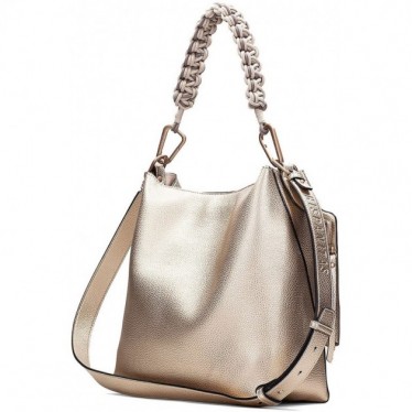 Sac femme Hispanitas BV253843 Samba CAVA_C001