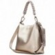 Sac femme Hispanitas BV253843 Samba CAVA_C001