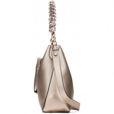 Sac femme Hispanitas BV253843 Samba CAVA_C001