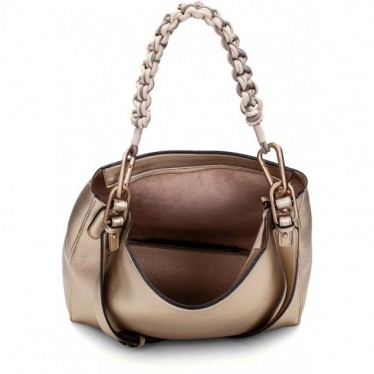 Sac femme Hispanitas BV253843 Samba CAVA_C001