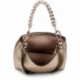 Sac femme Hispanitas BV253843 Samba CAVA_C001