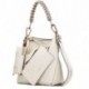 Sac femme Hispanitas BV253843 Samba LATTE_C004