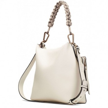 Sac femme Hispanitas BV253843 Samba LATTE_C004
