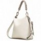 Sac femme Hispanitas BV253843 Samba LATTE_C004