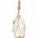 Sac femme Hispanitas BV253843 Samba LATTE_C004