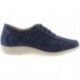 Chaussures de sport pour femmes Victoria 2034100 Helena Ingles MARINO