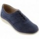 Chaussures de sport pour femmes Victoria 2034100 Helena Ingles MARINO