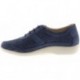 Chaussures de sport pour femmes Victoria 2034100 Helena Ingles MARINO