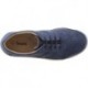 Chaussures de sport pour femmes Victoria 2034100 Helena Ingles MARINO