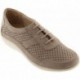 Chaussures de sport pour femmes Victoria 2034100 Helena Ingles BEIGE