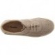 Chaussures de sport pour femmes Victoria 2034100 Helena Ingles BEIGE