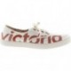 Chaussures de sport Victoria 1066127 New 1915 pour femme ROJO