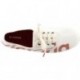 Chaussures de sport Victoria 1066127 New 1915 pour femme ROJO