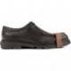 Camper K201469 Jonction, Chaussures Femme MARRON_022