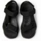 Sandales Camper Karst K201794 pour femme NEGRO_001