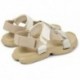 Sandales Camper Karst K201794 pour femme BEIGE_002