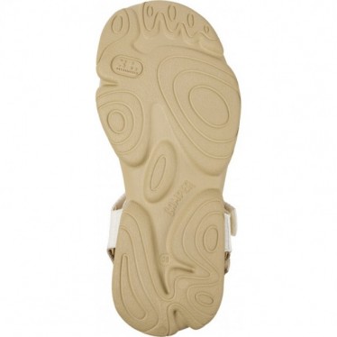 Sandales Camper Karst K201794 pour femme BEIGE_002