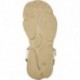 Sandales Camper Karst K201794 pour femme BEIGE_002