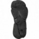 Sandales Camper Karst K201794 pour femme MULTI_005