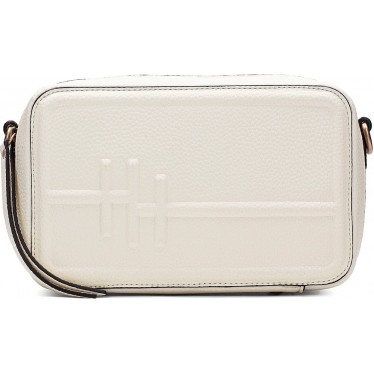 Sac femme Hispanitas BV253840 LATTE_C005