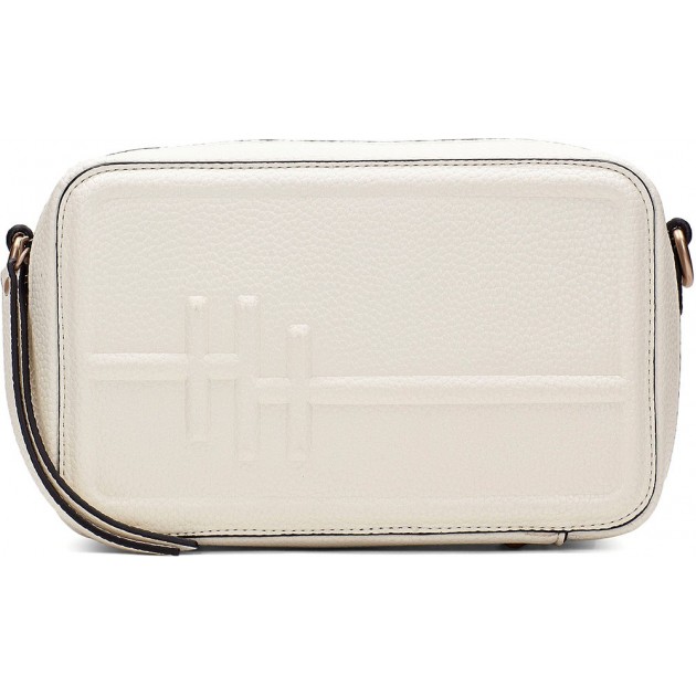 Sac femme Hispanitas BV253840 LATTE_C005 Sac femme Hispanitas BV253840 LATTE_C005