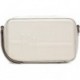 Sac femme Hispanitas BV253840 LATTE_C005