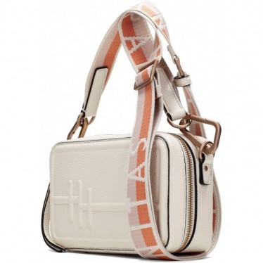 Sac femme Hispanitas BV253840 LATTE_C005