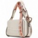 Sac femme Hispanitas BV253840 LATTE_C005