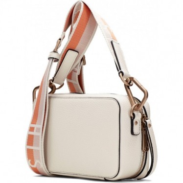 Sac femme Hispanitas BV253840 LATTE_C005