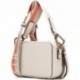 Sac femme Hispanitas BV253840 LATTE_C005