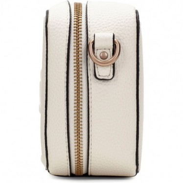 Sac femme Hispanitas BV253840 LATTE_C005