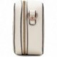 Sac femme Hispanitas BV253840 LATTE_C005