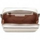 Sac femme Hispanitas BV253840 LATTE_C005