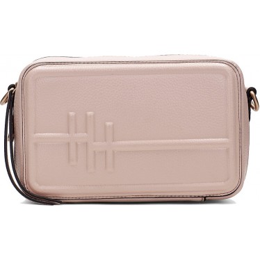 Sac femme Hispanitas BV253840 NUDE_C006