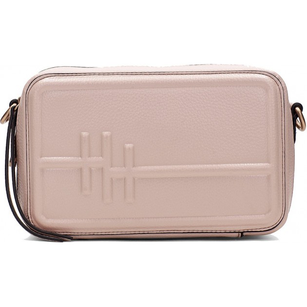 Sac femme Hispanitas BV253840 NUDE_C006 Sac femme Hispanitas BV253840 NUDE_C006
